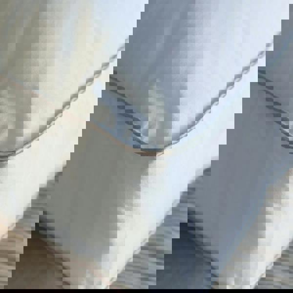 Soak&Sleep Soft as Down Box Pillow