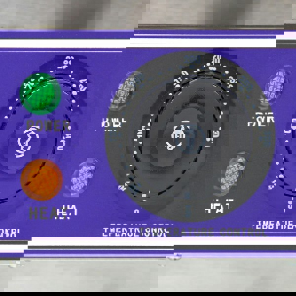 KuKoo 70cm Wide Electric Griddle