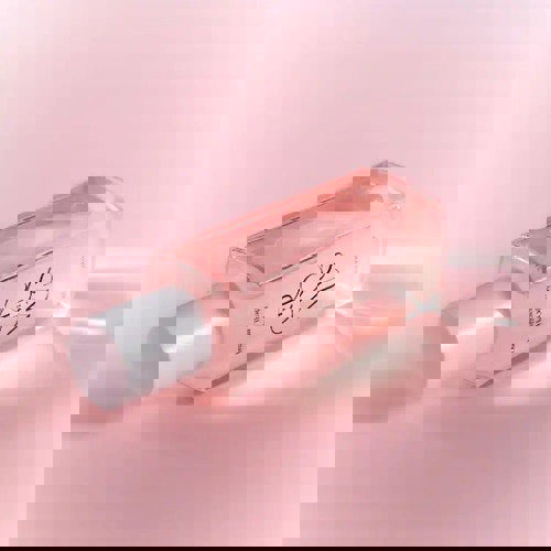 GROWUS Damage Therapy Hair Oil 65ml