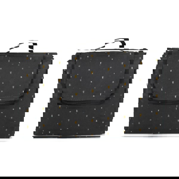 Picnic Blanket
