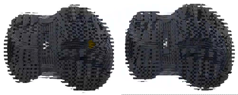 Amblers Safety Amblers Orca Mens Lace Up Composite Toe Safety Waterproof Boots