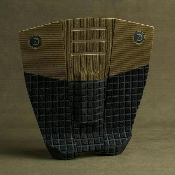 Deflow Surf Deflow L'Ocean 3 piece pad