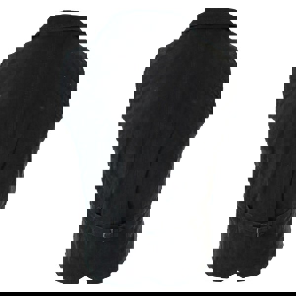 jcmw-suede_waistcoat_brown_3xl, jcmw-suede_waistcoat_brown_4xl, jcmw-suede_waistcoat_brown_5xl, jcmw-suede_waistcoat_brown_l, jcmw-suede_waistcoat_brown_m, jcmw-suede_waistcoat_brown_s, jcmw-suede_waistcoat_brown_xl, jcmw-suede_waistcoat_brown_xs, jcmw-suede_waistcoat_brown_xxl