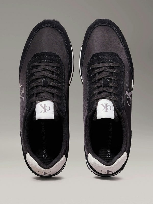 CalvinKlein-[YM0YM011190GM]-Black-BrightWhite-2.webp