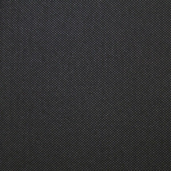 20 x Carpet Tiles 5m2 - Storm Blue