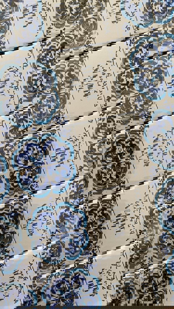 Dolce & Gabbana Light Blue pour Homme Summer Gel After Sun Body Gel 150ml