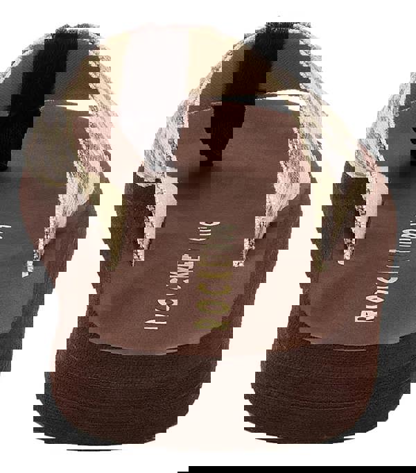 Rocket Dog Adios Womens Casual Flip Flop Toe Post Sandals