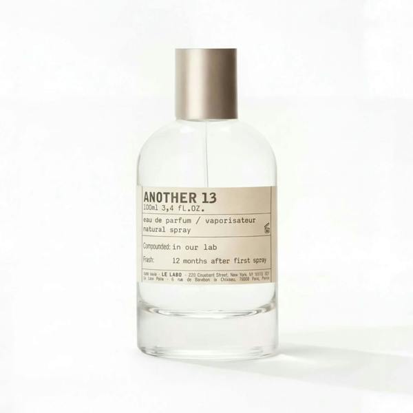 Le Labo Another 13 Eau de Parfum Spray 100ml
