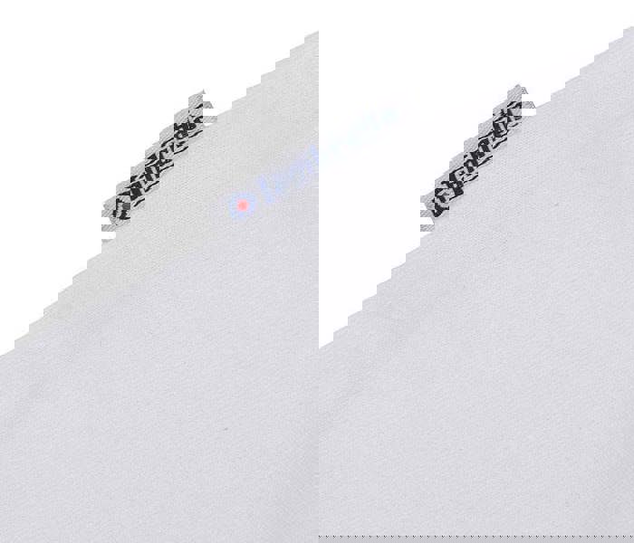 Lambretta Mens Mod Ska Multi Photo Graphic Scooter Casual T-Shirt