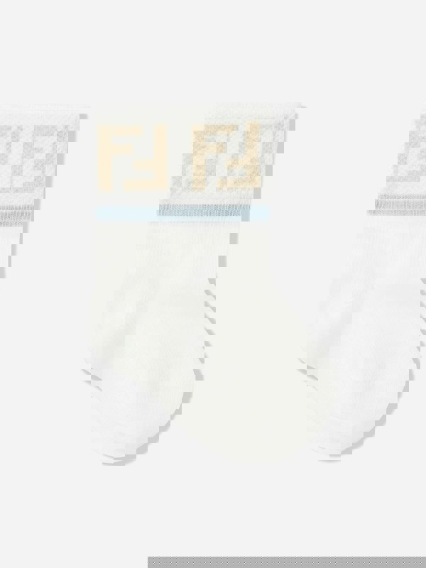 FENA4019_MULTICOLOURED_6