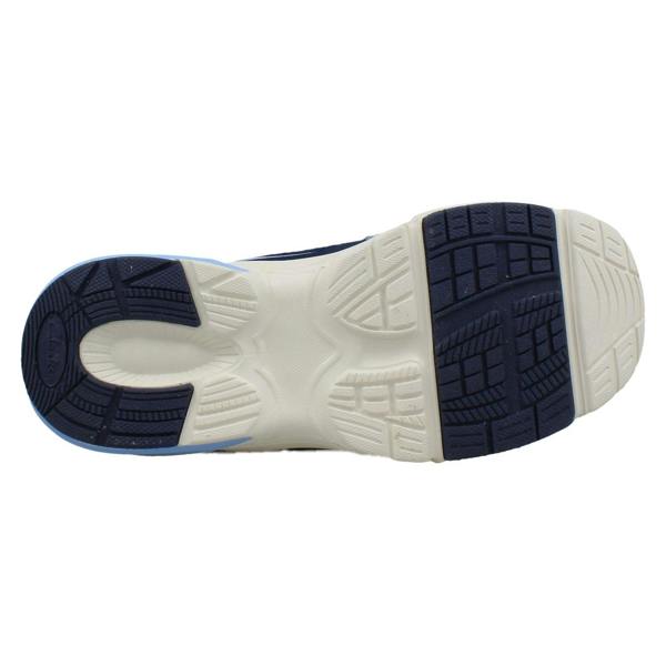 Clarks Unisex Childrens  Trainers Crafton Vibe