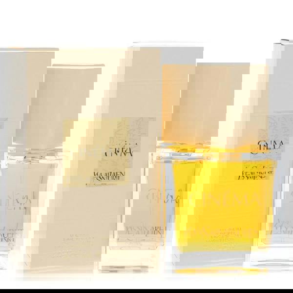 Yves Saint Laurent Cinema Eau de Parfum Spray 80 ml