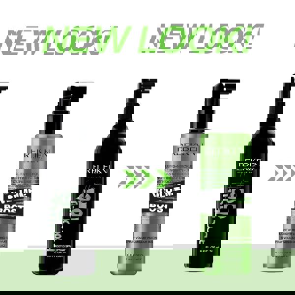 Redken Volume Boost Treatment 250 ml