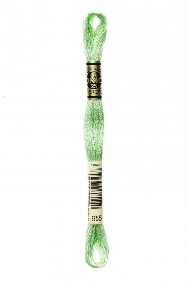 955 | Green