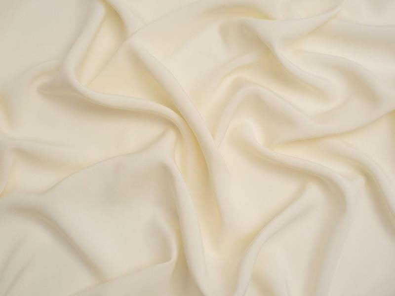 Soft Cream