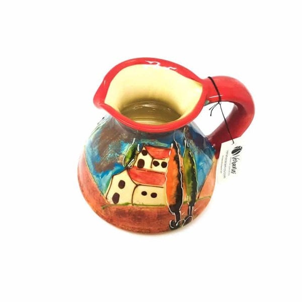 Verano-Spanish-Ceramics-Tuscany-Collection-Flat-Based-Jug-1-v1.jpg