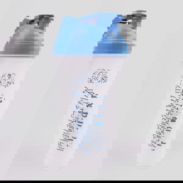 Phoenix Fitness PROTEIN SHAKER