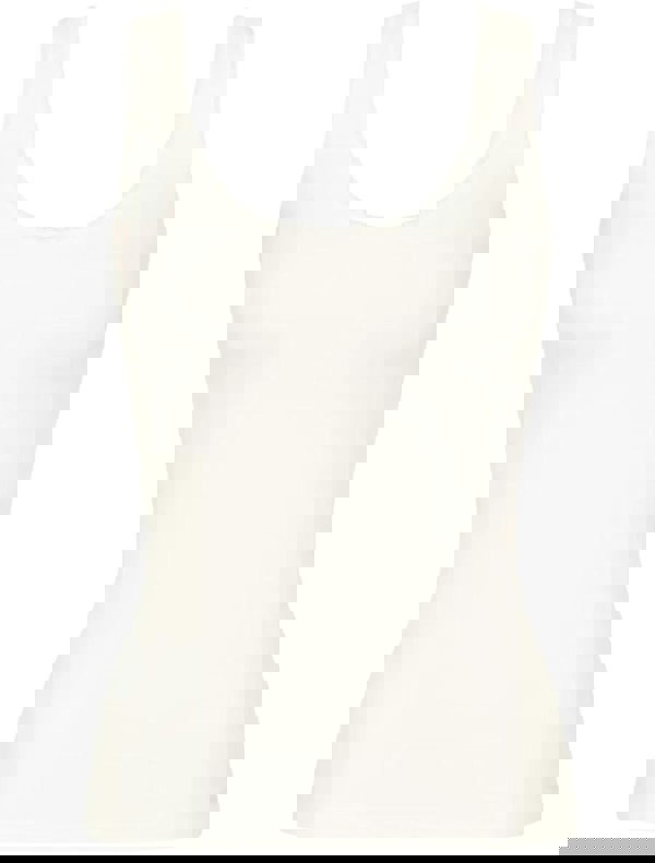 SloggiVests 2 - packGo 2 - Pack Stretch Tank Tops, WhiteBoxers - and - Briefs.net