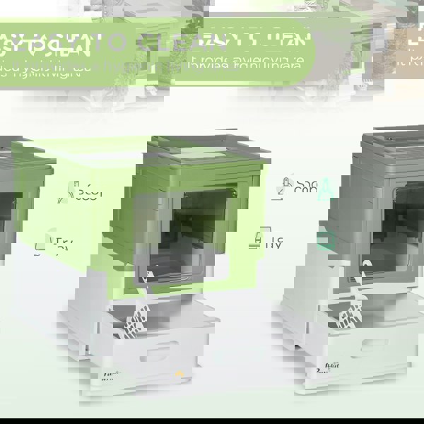 D31-061V00YG