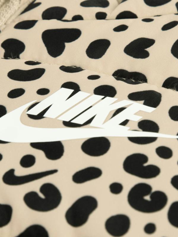 NIKA5116_BEIGE_3