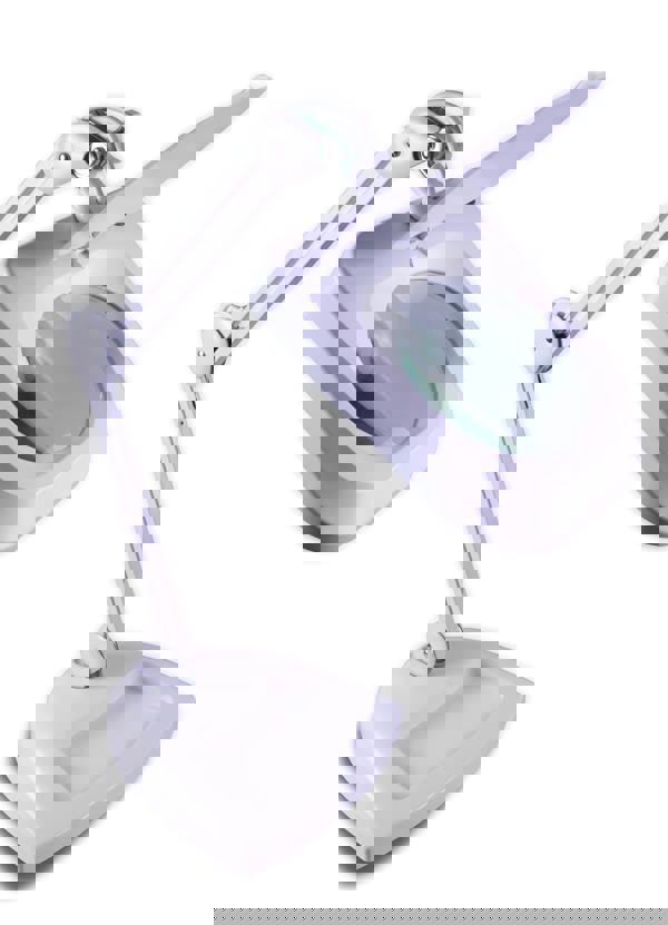 Aidapt Eagle Large Magnifier Led