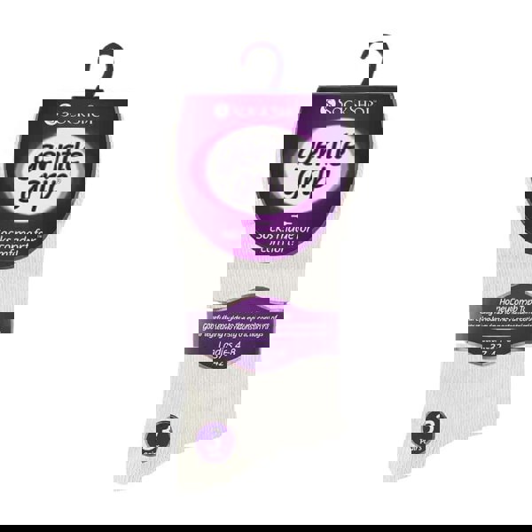 t4option1_0
