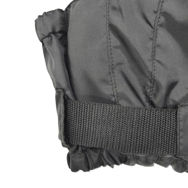 Wave Buoyancy Aid | Black