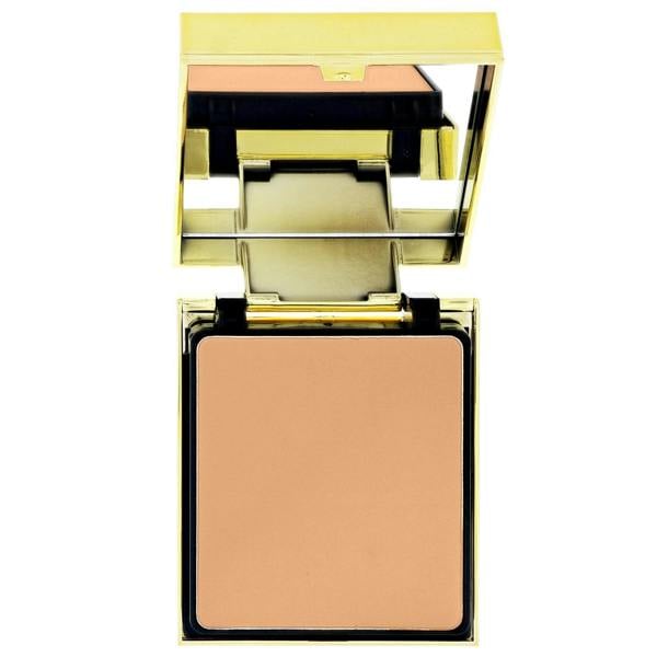 Elizabeth Arden Flawless Finish Sponge-On Cream Makeup 09 Honey Beige 23g / 0.8 oz. - Extra
