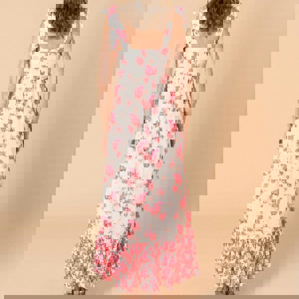 Athena Procopiou Dress