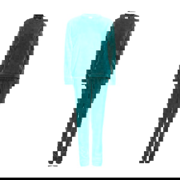 t4option1_4