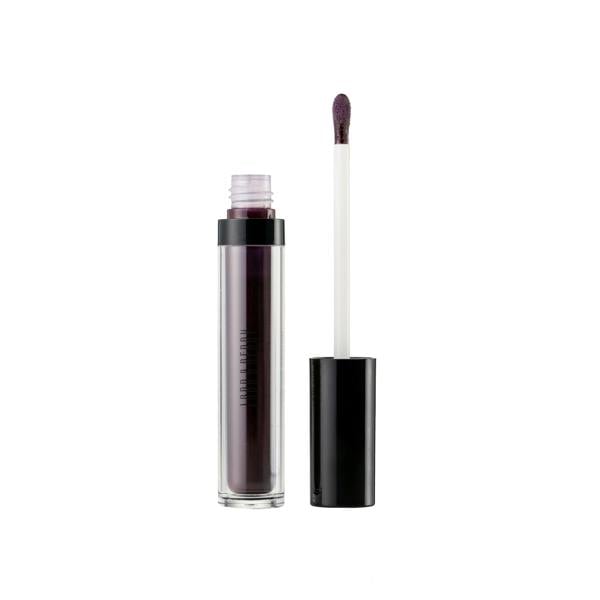 Lord and Berry Lip Oil Potion - Tinted 6.5ml