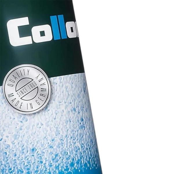 Collonil Leather Wax Collonil Active 75ml Waterproof, Care & Protection Cream