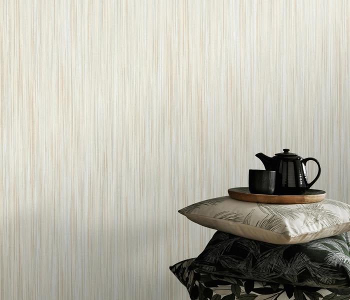 Erismann Cadence Embossed Vinyl