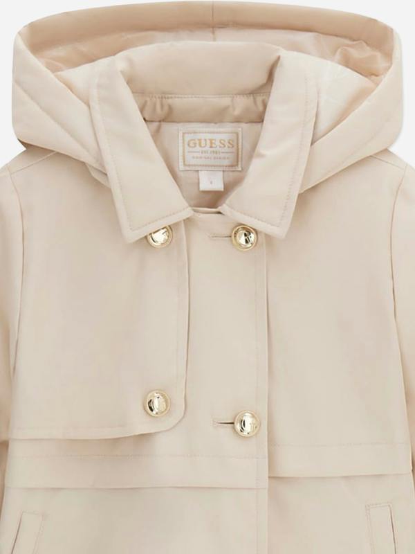 GUEA6057_BEIGE_3
