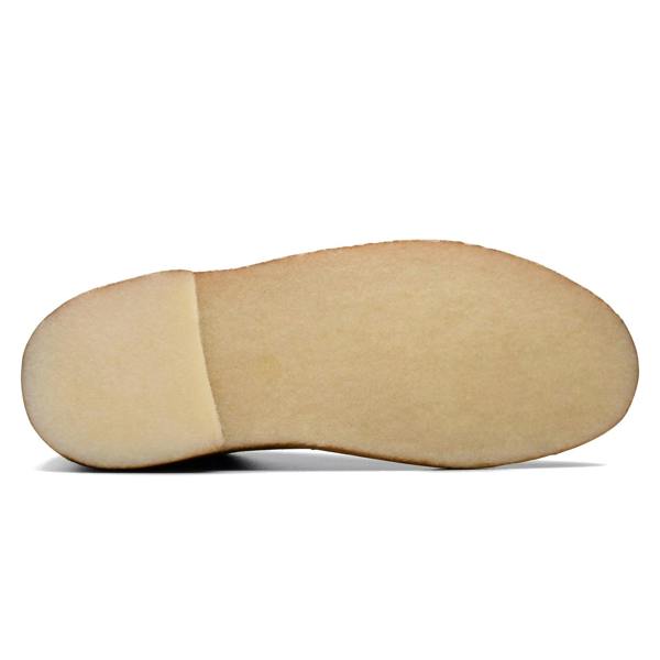 Clarks Originals Desert Boot