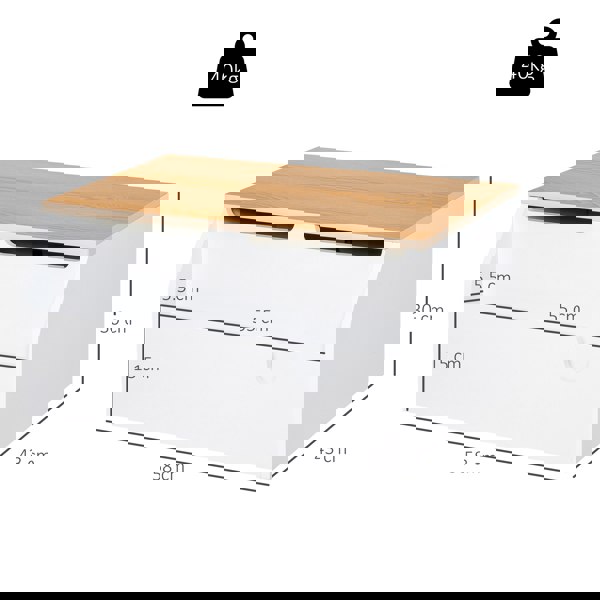 311-020