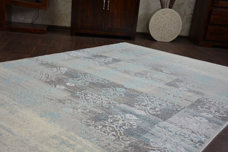 RugsX Andere Rug