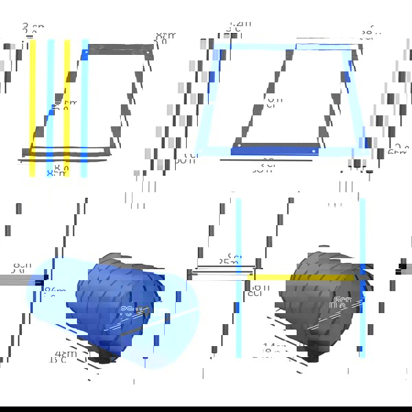 D07-003