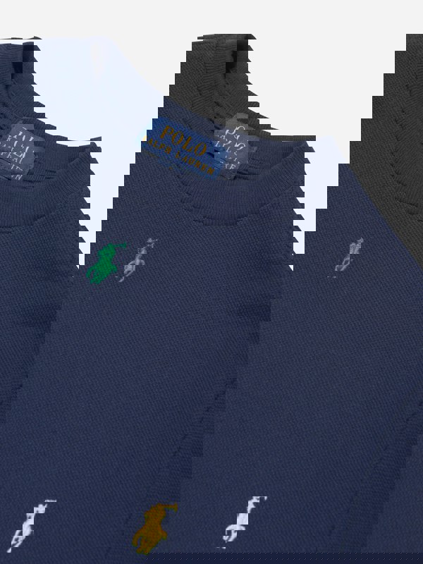 RALS4030_REFINED_NAVY_CORE_3