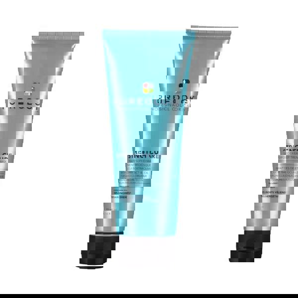 Pureology Strength Cure Superfood Treatment 200 ml