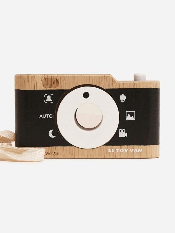 TOYS6005_BLACK_4