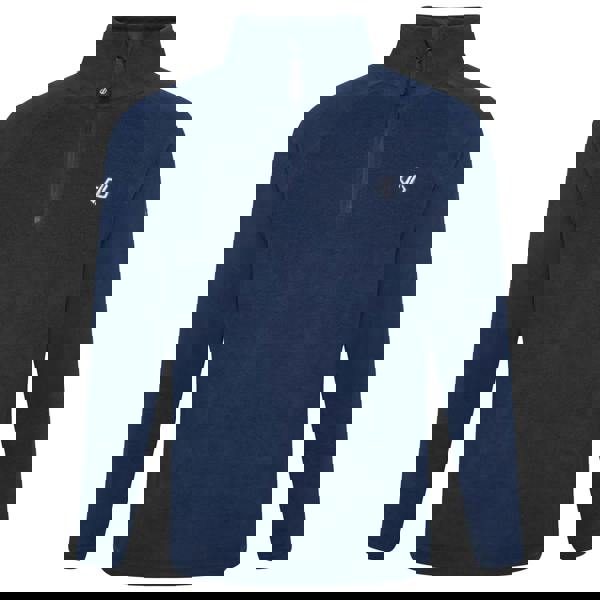 Dare 2b Childrens/Kids Freehand Fleece - Moonlight Denim