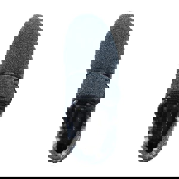 t4option1_1