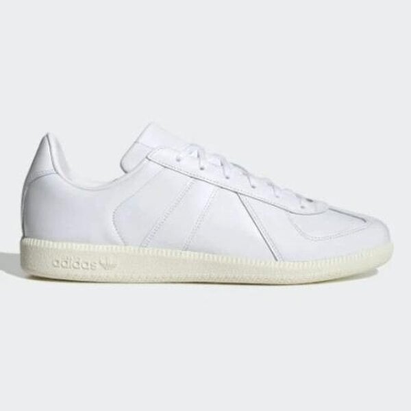 Adidas Originals BW Army Trainers
