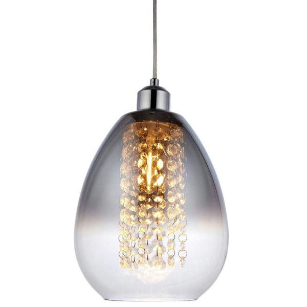 Pagazzi Lighting Heaney Easy Fit Pendant Shade