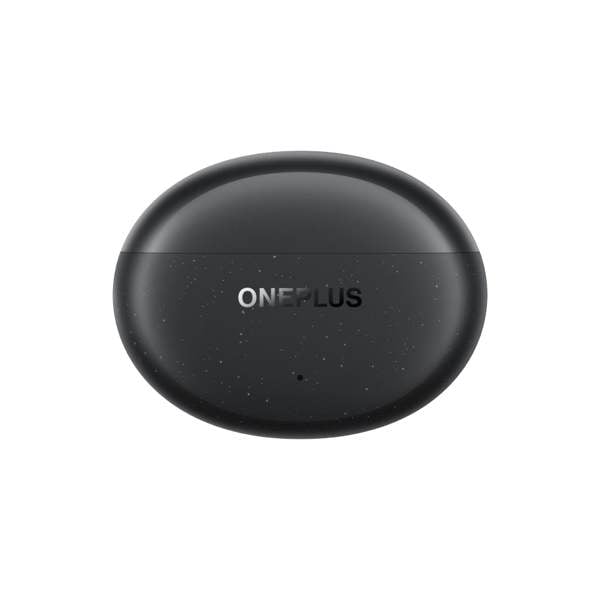 OnePlus Nord Buds 3 Pro Bluetooth Wireless Earphones Starry Black - 5481158591