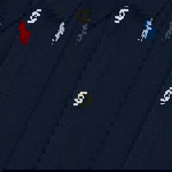 RALPHLAUREN_M00835_4