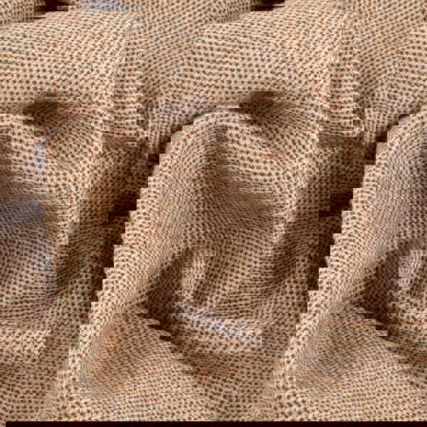 Daydreams - Merino Lambswool Throw - Hazelnut - Heating & Plumbing London - Throw