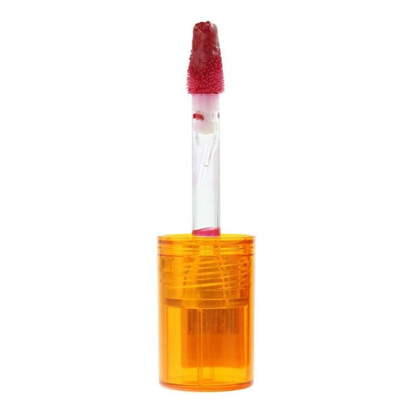 NYX Duck Plump 14 Hall Of Flame Lip Plumper 7ml