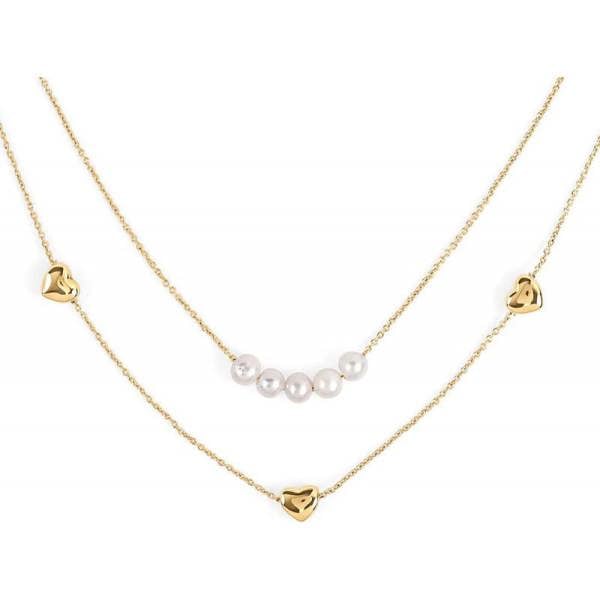 Radley Core Necklace RYJ2556S